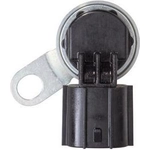 Order Timing Solenoid by SPECTRA PREMIUM INDUSTRIES - VTS1043 For Your Vehicle