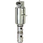 Order Timing Solenoid by SPECTRA PREMIUM INDUSTRIES - VTS1046 For Your Vehicle