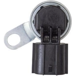 Order Timing Solenoid by SPECTRA PREMIUM INDUSTRIES - VTS1049 For Your Vehicle
