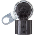 Order Timing Solenoid by SPECTRA PREMIUM INDUSTRIES - VTS1055 For Your Vehicle