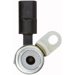Order Timing Solenoid by SPECTRA PREMIUM INDUSTRIES - VTS1061 For Your Vehicle