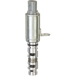 Order Timing Solenoid by SPECTRA PREMIUM INDUSTRIES - VTS1064 For Your Vehicle