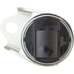 Order Timing Solenoid by SPECTRA PREMIUM INDUSTRIES - VTS1065 For Your Vehicle