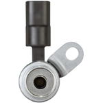 Order Timing Solenoid by SPECTRA PREMIUM INDUSTRIES - VTS1075 For Your Vehicle