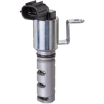 Order Timing Solenoid by SPECTRA PREMIUM INDUSTRIES - VTS1079 For Your Vehicle