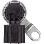 Order Timing Solenoid by SPECTRA PREMIUM INDUSTRIES - VTS1080 For Your Vehicle