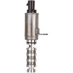 Order Timing Solenoid by SPECTRA PREMIUM INDUSTRIES - VTS1081 For Your Vehicle