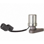 Order Timing Solenoid by SPECTRA PREMIUM INDUSTRIES - VTS1088 For Your Vehicle