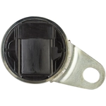 Order Timing Solenoid by SPECTRA PREMIUM INDUSTRIES - VTS1107 For Your Vehicle