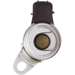 Order Timing Solenoid by SPECTRA PREMIUM INDUSTRIES - VTS1108 For Your Vehicle