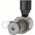 Order Timing Solenoid by SPECTRA PREMIUM INDUSTRIES - VTS1112 For Your Vehicle
