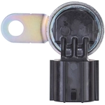 Order Timing Solenoid by SPECTRA PREMIUM INDUSTRIES - VTS1115 For Your Vehicle