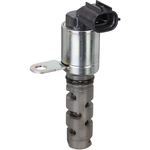Order Solénoïde de distribution   de SPECTRA PREMIUM INDUSTRIES - VTS1115 For Your Vehicle
