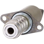Order Timing Solenoid by SPECTRA PREMIUM INDUSTRIES - VTS1117 For Your Vehicle