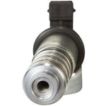 Order Timing Solenoid by SPECTRA PREMIUM INDUSTRIES - VTS1118 For Your Vehicle