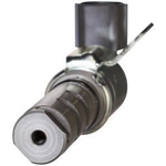 Order Timing Solenoid by SPECTRA PREMIUM INDUSTRIES - VTS1119 For Your Vehicle