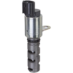 Order Solénoïde de distribution   de SPECTRA PREMIUM INDUSTRIES - VTS1121 For Your Vehicle