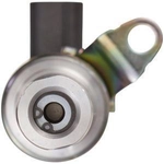Order Timing Solenoid by SPECTRA PREMIUM INDUSTRIES - VTS1122 For Your Vehicle