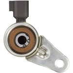 Order Timing Solenoid by SPECTRA PREMIUM INDUSTRIES - VTS1128 For Your Vehicle