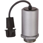 Order Timing Solenoid by SPECTRA PREMIUM INDUSTRIES - VTS1130 For Your Vehicle
