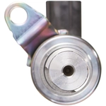 Order Timing Solenoid by SPECTRA PREMIUM INDUSTRIES - VTS1132 For Your Vehicle