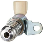 Order Timing Solenoid by SPECTRA PREMIUM INDUSTRIES - VTS1136 For Your Vehicle