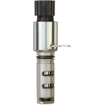 Order Timing Solenoid by SPECTRA PREMIUM INDUSTRIES - VTS1138 For Your Vehicle