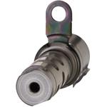 Order Timing Solenoid by SPECTRA PREMIUM INDUSTRIES - VTS1139 For Your Vehicle