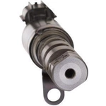 Order Timing Solenoid by SPECTRA PREMIUM INDUSTRIES - VTS1140 For Your Vehicle