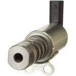 Order Timing Solenoid by SPECTRA PREMIUM INDUSTRIES - VTS1143 For Your Vehicle