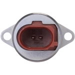 Order Timing Solenoid by SPECTRA PREMIUM INDUSTRIES - VTS1145 For Your Vehicle