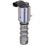 Order Timing Solenoid by SPECTRA PREMIUM INDUSTRIES - VTS1146 For Your Vehicle