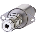 Order Timing Solenoid by SPECTRA PREMIUM INDUSTRIES - VTS1147 For Your Vehicle