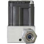 Order Timing Solenoid by SPECTRA PREMIUM INDUSTRIES - VTS1149 For Your Vehicle