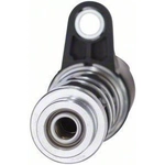 Order Timing Solenoid by SPECTRA PREMIUM INDUSTRIES - VTS1163 For Your Vehicle