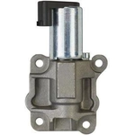 Order Timing Solenoid by SPECTRA PREMIUM INDUSTRIES - VTS1166 For Your Vehicle