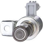 Order Timing Solenoid by SPECTRA PREMIUM INDUSTRIES - VTS1172 For Your Vehicle