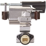 Order Timing Solenoid by SPECTRA PREMIUM INDUSTRIES - VTS1241 For Your Vehicle