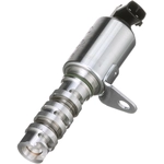 Order STANDARD - PRO SERIES - VVT105 - Rear Variable Valve Timing Solenoid For Your Vehicle