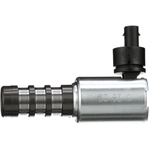 Order STANDARD - PRO SERIES - VVT108 - Variable Valve Timing Solenoid For Your Vehicle