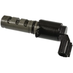 Order STANDARD - PRO SERIES - VVT112 - Variable Valve Timing Solenoid For Your Vehicle