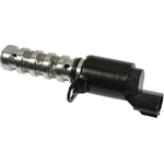 Order STANDARD - PRO SERIES - VVT114 - Rear Variable Valve Timing Solenoid For Your Vehicle