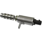 Order STANDARD - PRO SERIES - VVT115 - Center Variable Valve Timing Solenoid For Your Vehicle