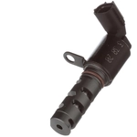 Order STANDARD - PRO SERIES - VVT120 - Lower Variable Valve Timing Solenoid For Your Vehicle