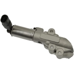 Order STANDARD - PRO SERIES - VVT125 - Variable Valve Timing Solenoid For Your Vehicle