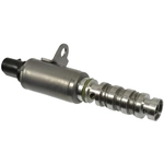 Order STANDARD - PRO SERIES - VVT127 - Front Driver Side Variable Valve Timing Solenoid For Your Vehicle