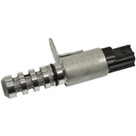 Order STANDARD - PRO SERIES - VVT142 - Rear Inner Variable Valve Timing Solenoid For Your Vehicle