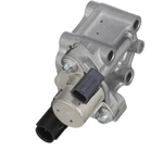 Order STANDARD - PRO SERIES - VVT144 - Variable Valve Timing Solenoid For Your Vehicle