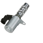 Order STANDARD - PRO SERIES - VVT151 - Driver Side Lower Variable Valve Timing Solenoid For Your Vehicle