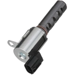 Order Timing Solenoid by STANDARD - PRO SERIES - VVT155 For Your Vehicle